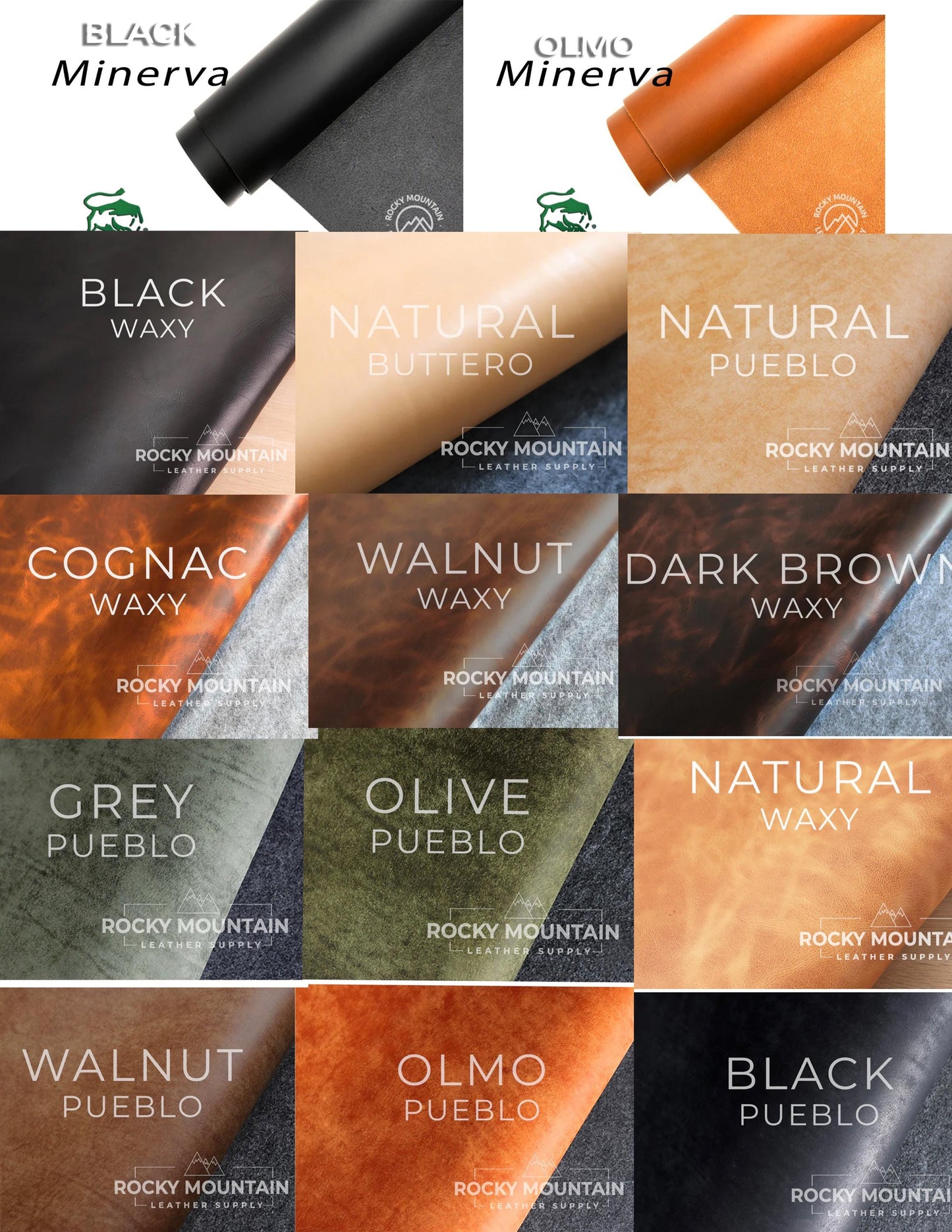The Nomad – Everyday Carry Wallet