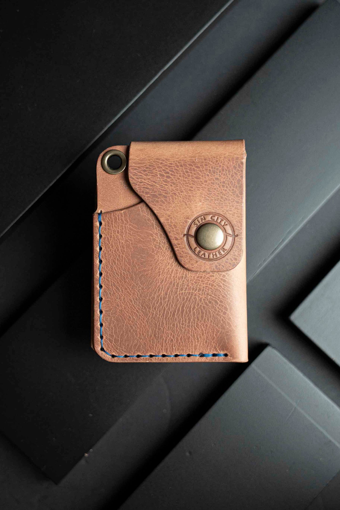 Nomad Wallet