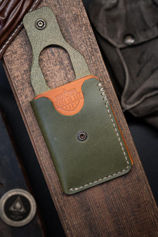 Mad Max  Wallet
