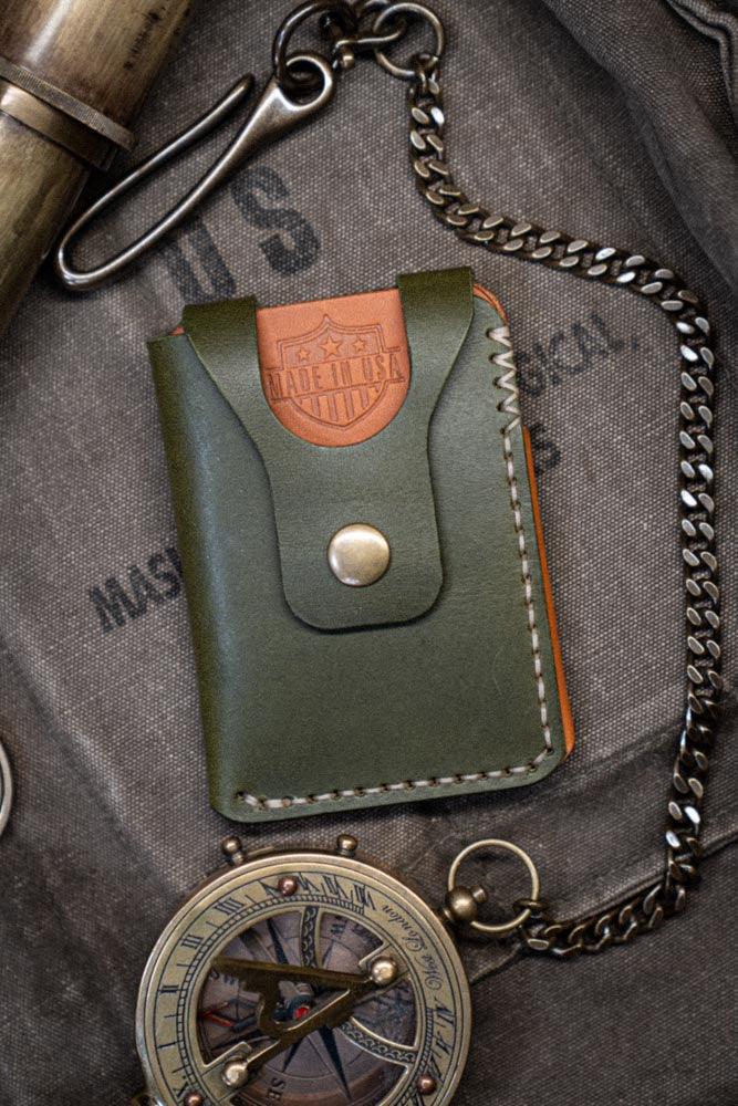 Mad Max  Wallet