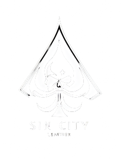 Sin City Leather